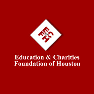 Education and Charities Foundation logo