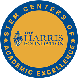 STEMS Centers logo