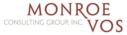 Monroe Vos Consulting Group, Inc.