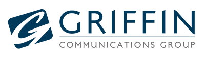 Griffin Communications Group